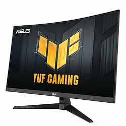 ASUS VG32VQM5B Écran 31,5 pouces 1920x1080 Full HD 250Hz pas cher