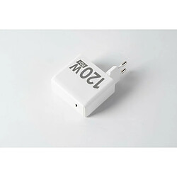 Accessoires cablage alimentation Ulefone