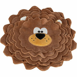 Jouet pour chien