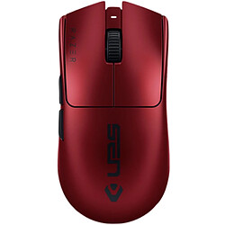 Razer Viper Rouge