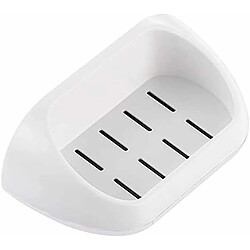 MSI MAG PANO 130R PZ WHITE