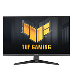 Acheter Asus LCD - TUF Gaming