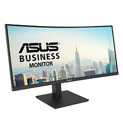 Acheter Asus 34" LED incurvé