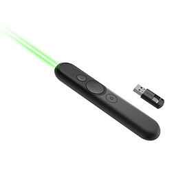 Lenovo Noire