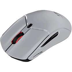 Avis Hyperx Pulsefire Haste 2 Pro Gris