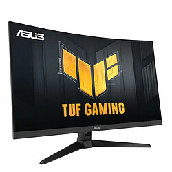 Acheter ASUS VG32VQM5B Écran 31,5 pouces 1920x1080 Full HD 250Hz
