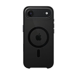 Apple Coque iPhone Air avec MagSafe – Ombre