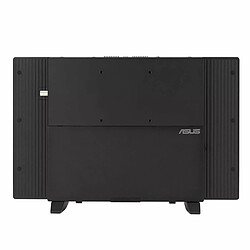 Asus 16" IPS - PA16USV pas cher