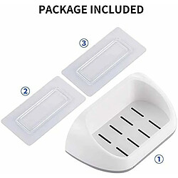 Avis MSI MAG PANO 130R PZ WHITE