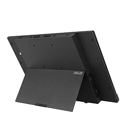 Avis Asus 16" IPS - PA16USV