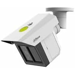 Avis Camescope de surveillance Dahua DH-IPC-MFW5241T2P-E3-ASE-0360/1200/2500B