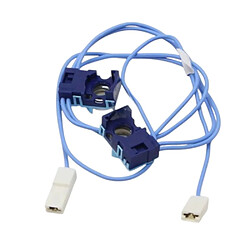 Brandt Minirupteur 2 points pour table de cuisson