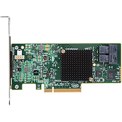 Acheter Carte de contrôleur RAID Intel RS3WC080