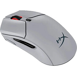 Souris Hyperx A1KY5AA
