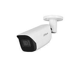 Camescope de surveillance Dahua 1.0.01.04.44587-9001