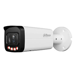 Camescope de surveillance Dahua 1.0.01.04.44985-9001