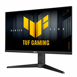 Avis Asus 27" LED - TUF Gaming Series Five