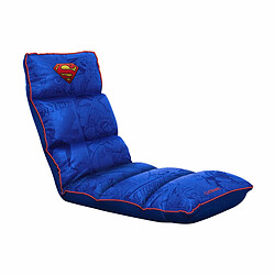Trust GXT 718SM Rayzee - Bleu