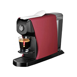 CAFETIERE A DOSETTE MALONGO EOHBORDEAUX