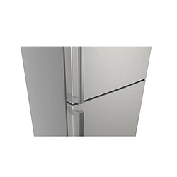 Acheter Bosch KGN39AIAU - Acier inoxydable
