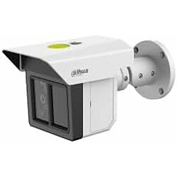 Camescope de surveillance Dahua DH-IPC-MFW5241T2P-E3-ASE-0360/1200/2500B