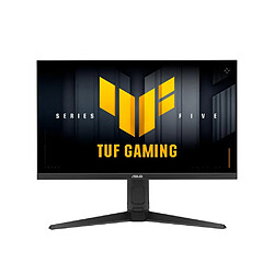 Monitor Gaming Asus 90LM0C20-B01171 Full HD 27"