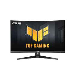 ASUS VG32VQM5B Écran 31,5 pouces 1920x1080 Full HD 250Hz
