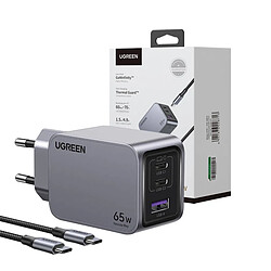 Câble antenne