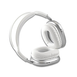 Casque Inovalley