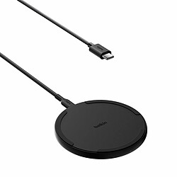 Batterie PC portable Belkin