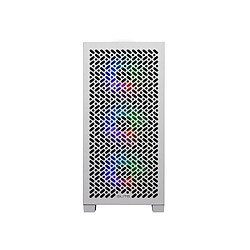 Avis Cooler Master Elite 302 E302-WGNN-S00 boîtier mini-tower mATX blanc