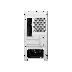 Acheter Cooler Master Elite 302 E302-WGNN-S00 boîtier mini-tower mATX blanc