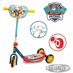 Acheter Trottinette Smoby