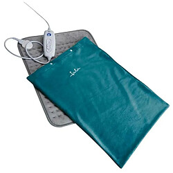 Bouillotte électrique Jata