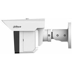 Acheter Camescope de surveillance Dahua DH-IPC-MFW5241T2P-E3-ASE-0360/1200/2500B