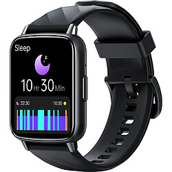 Montre connectée ZTE