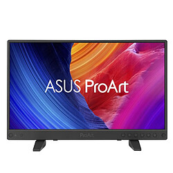 Asus Proart PA16USV - Noir