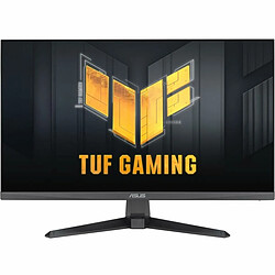 Asus LCD - TUF Gaming pas cher