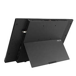 Acheter Asus 16" IPS - PA16USV