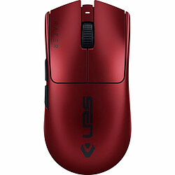 Souris