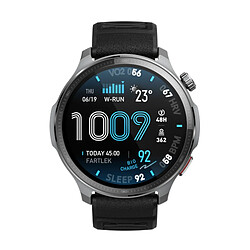 Montre intelligente Amazfit W2546GL2N