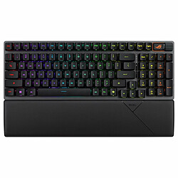 Clavier Asus 90MP03S0-BKSA00