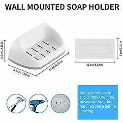 Acheter MSI MAG PANO 130R PZ WHITE