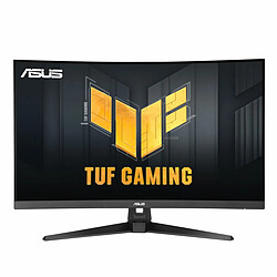 Avis ASUS VG32VQM5B Écran 31,5 pouces 1920x1080 Full HD 250Hz