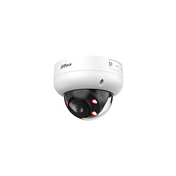 Camescope de surveillance Dahua IPC-HDBW3849RP-ZS-IL