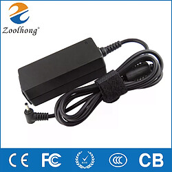 Connectique & chargeur pour tablette General