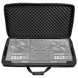 Walkasse Eva Case Rane Four Performer - Noir