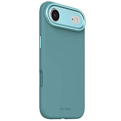 Coque & étui smartphone