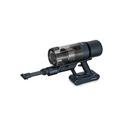 Acheter Schneider SCH V20 - Noir