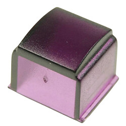 Brandt cabochon de hotte - 77X9228